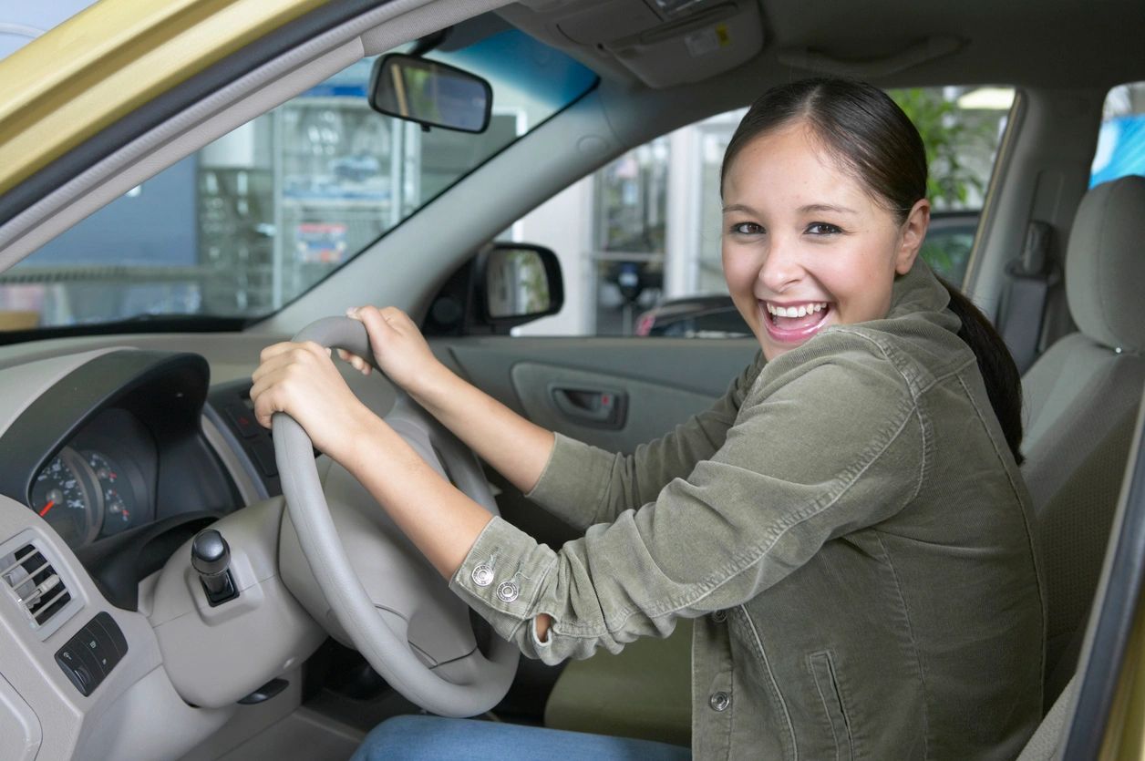 fm=f_0cf235a6fce4f2bb4ae442717f8b260acb43e1b7e6d4cff4a63fbe9ec5248f57